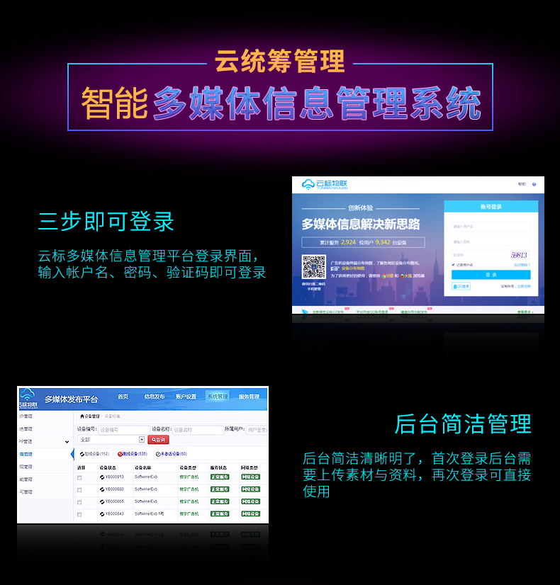 廣告機廠家 廣告機廠家