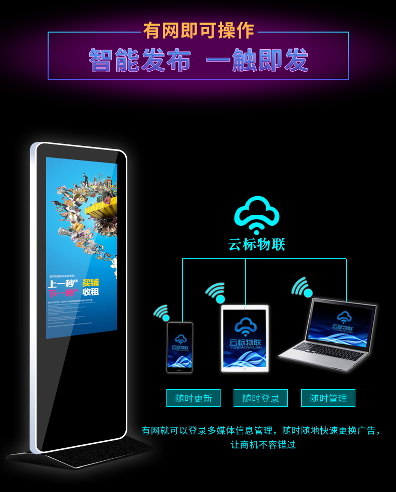 廣告機廠家 廣告機廠家