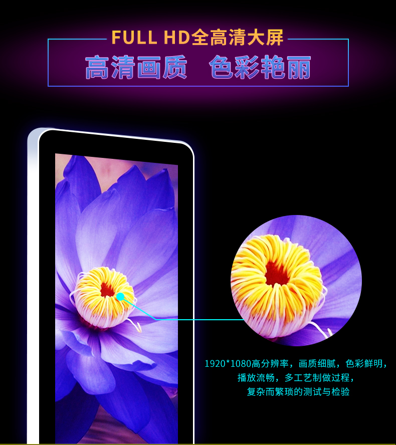 廣告機廠家 廣告機廠家