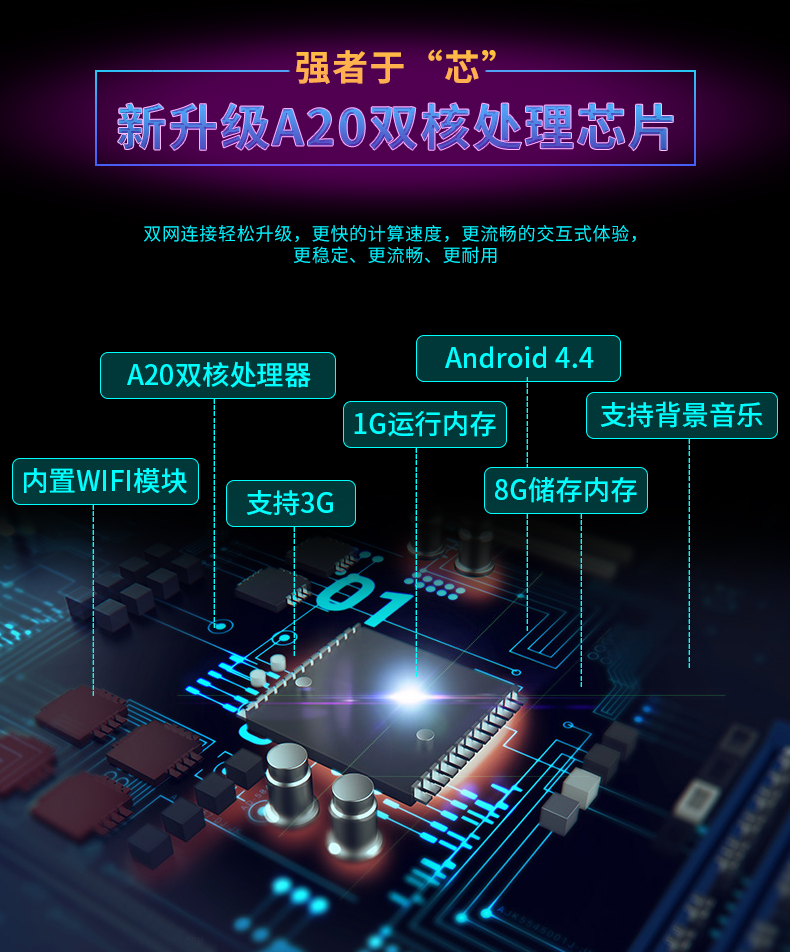 廣告機廠家 廣告機廠家