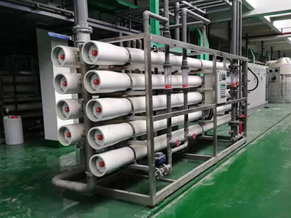 東莞循環(huán)淄博水處理設(shè)備核心作用有哪些?的圖片 東莞循環(huán)淄博水處理設(shè)備核心作用有哪些?的圖片